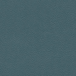 Promessa | Stone Blue | Upholstery fabrics | Ultrafabrics