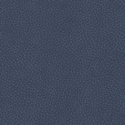 Reef Pro | Captain | Upholstery fabrics | Ultrafabrics