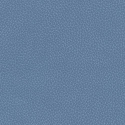 Reef Pro | Saltwater | Upholstery fabrics | Ultrafabrics