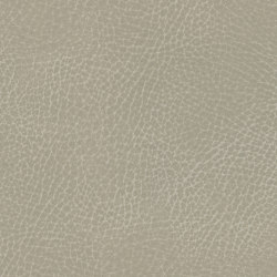 Summit | Cream | Upholstery fabrics | Ultrafabrics