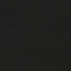 Tottori | Black Sesame | Upholstery fabrics | Ultrafabrics