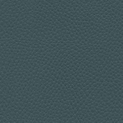 Tottori | Blue Mirage | Tissus d'ameublement | Ultrafabrics