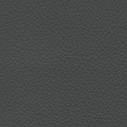 Tottori | Classic Grey | fire-resistant | Ultrafabrics