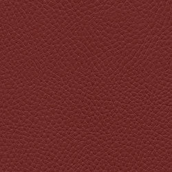 Tottori | Rouge | Effect leather | Ultrafabrics