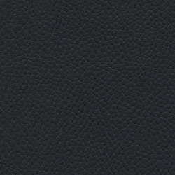 Tottori | Shibori Blue | Effect leather | Ultrafabrics