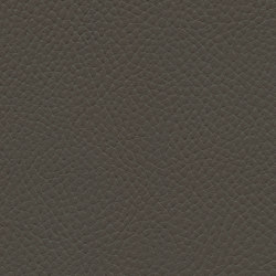 Tottori | Soba | Upholstery fabrics | Ultrafabrics