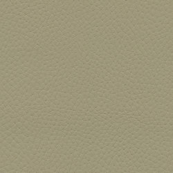 Tottori | Tatami Mat | Upholstery fabrics | Ultrafabrics