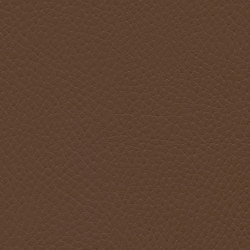 Tottori | Terrain | Effect leather | Ultrafabrics