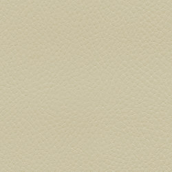 Tottori | Udon | Effect leather | Ultrafabrics