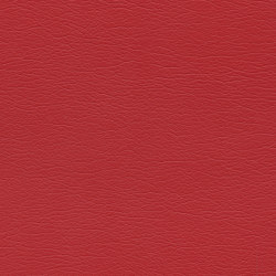 Ultraleather | Red | Upholstery fabrics | Ultrafabrics