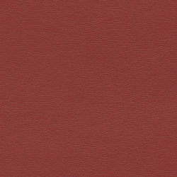 Ultraleather Pro | Rhubarb | Effect leather | Ultrafabrics