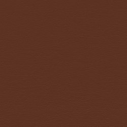 Ultraleather Pro IFR | Clay Brown | Tissus d'ameublement | Ultrafabrics