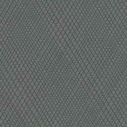 Wired | Dust | Upholstery fabrics | Ultrafabrics
