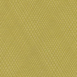 Wired | Lemon Drop | Tejidos tapicerías | Ultrafabrics