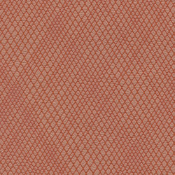 Wired | Marmalade | Upholstery fabrics | Ultrafabrics