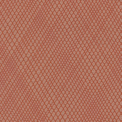 Wired | Marmalade | Tessuti imbottiti | Ultrafabrics