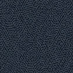 Wired | Hale Navy | Upholstery fabrics | Ultrafabrics