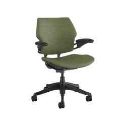 Office chairs | Seating