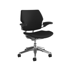 Freedom bürostuhl (ergonomisch) | Office chairs | Humanscale