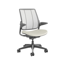 Diffrient Smart Chair | Stühle | Humanscale