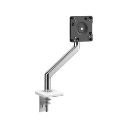 M2.1 Monitor Arm | Table accessories | Humanscale