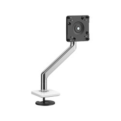M2.1 Monitor Arm | Monitor arms / mounts | Humanscale