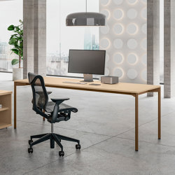 Rendez-Vous Bureau | Desks | ALEA