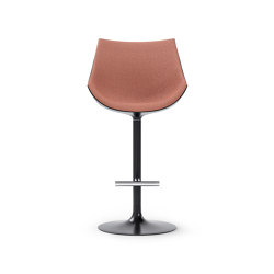 246-248 Passion stool | Bar stools | Cassina