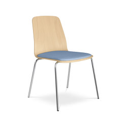 Sunrise 151-N4 | Chairs | LD Seating