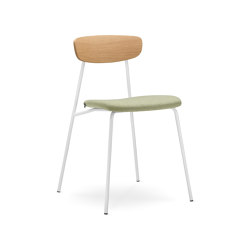 Trivi TR-126-N0 | Chairs | LD Seating