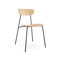 Trivi TR-126W-N1 | Chairs | LD Seating