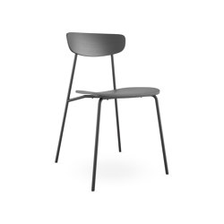 Trivi TR-126W-N1,TR2 | Chairs | LD Seating