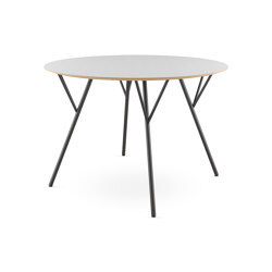 Trivi TR-T730/1100-N1 | Dining tables | LD Seating