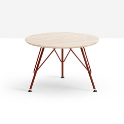 Bolle D60 | Coffee tables | Midj