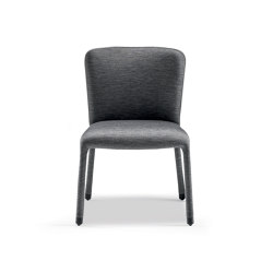 S1 M | Chairs | Midj