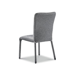 S1 T | Stühle | Midj
