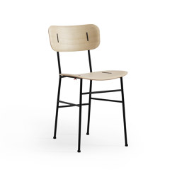 Piuma S M LG | Chairs | Midj