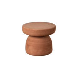Tototò | Coffee tables | miniforms