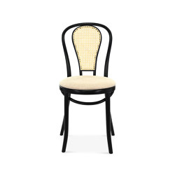 A-18/5 chair | Chairs | Fameg