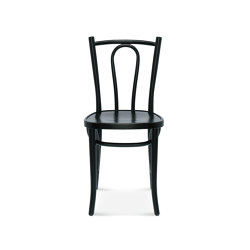 A-56 chair | Chairs | Fameg