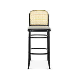 BST-811/1 barstool | Bar stools | Fameg