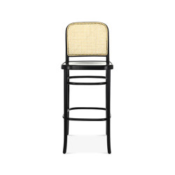 BST-811/2 barstool | Bar stools | Fameg