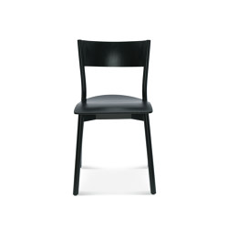 A-1906 chair | Stühle | Fameg