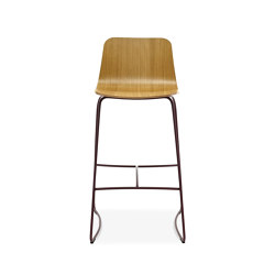 BSTM-1802 barstool | Bar stools | Fameg