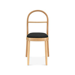 A-2004 chair | Stühle | Fameg