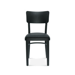 A-9610 chair | Sillas | Fameg