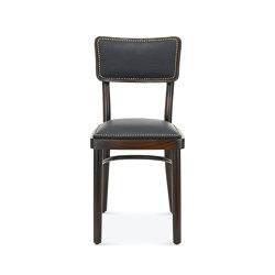 A-9610/6 chair | Chaises | Fameg