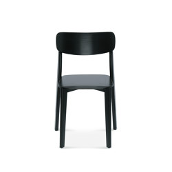 A-1907 chair | Chairs | Fameg