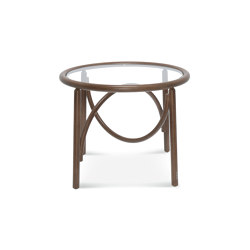 STK-1910 table | Coffee tables | Fameg