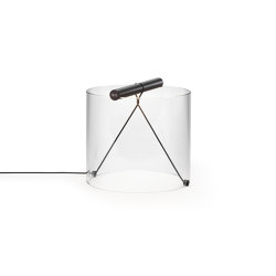 To-Tie1 | Table lights | Flos